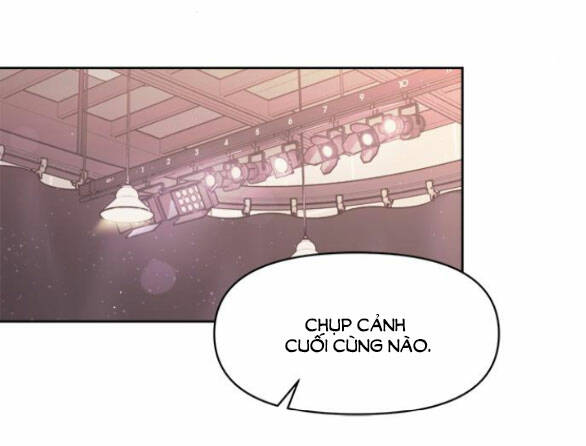 couple breaker chương 38.2 - Next Chap 39