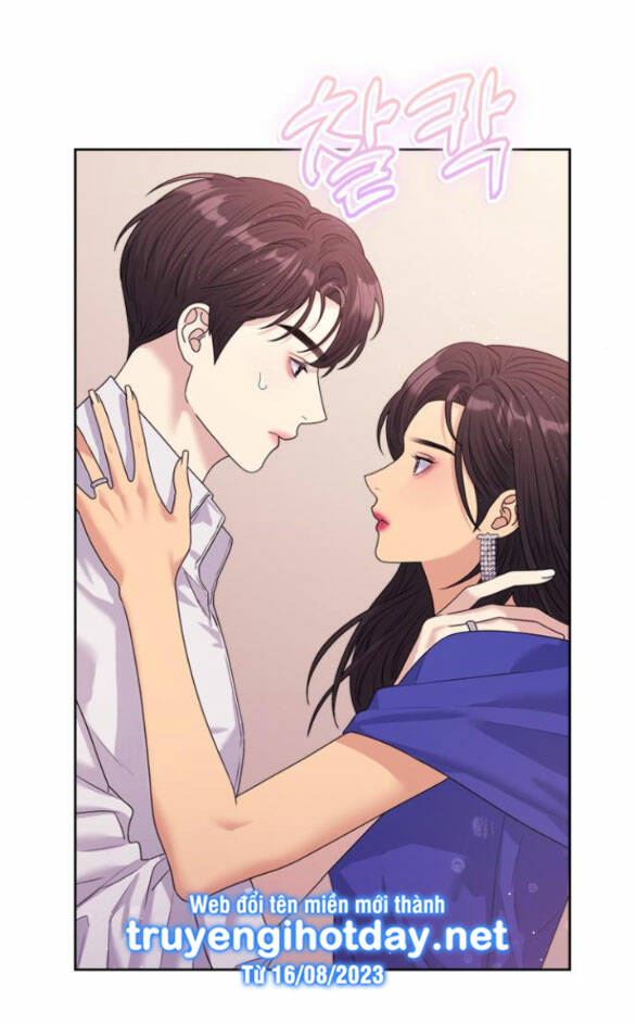 couple breaker chương 38.2 - Next Chap 39