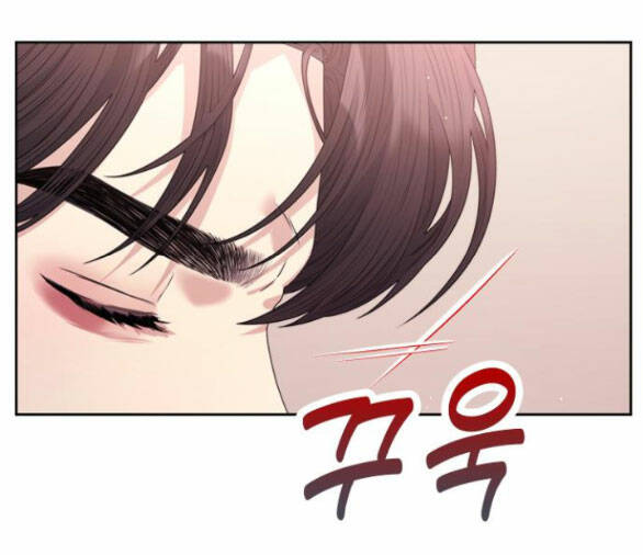 couple breaker chương 38.2 - Next Chap 39