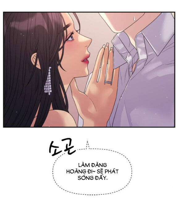 couple breaker chương 38.2 - Next Chap 39