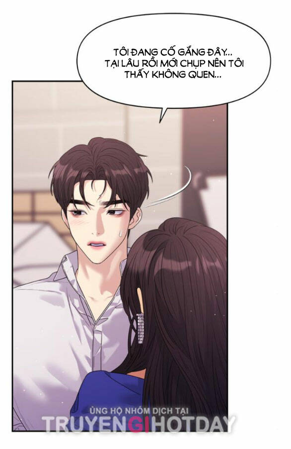 couple breaker chương 38.2 - Next Chap 39