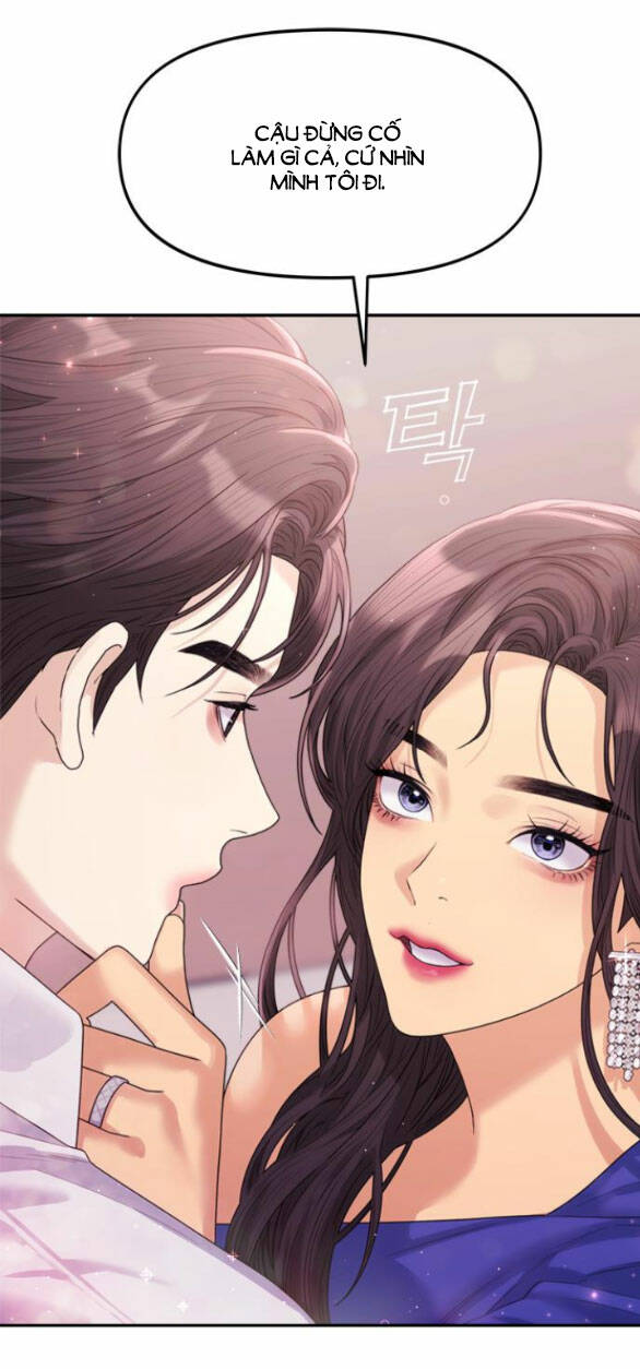 couple breaker chương 38.2 - Next Chap 39