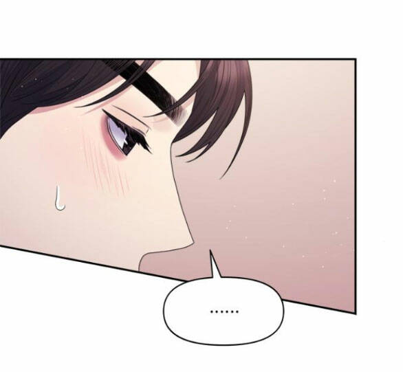 couple breaker chương 38.2 - Next Chap 39