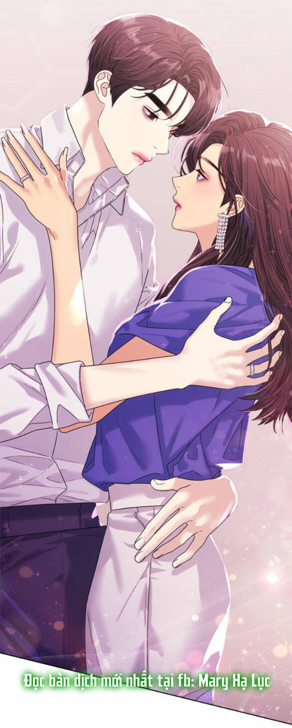 couple breaker chương 38.2 - Next Chap 39