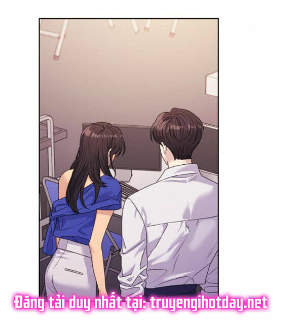 couple breaker chương 38.2 - Next Chap 39