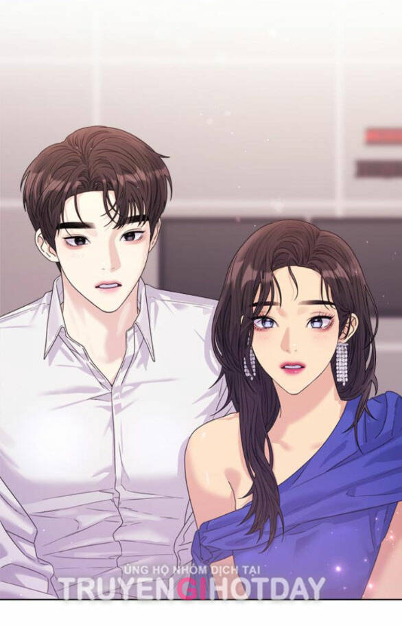 couple breaker chương 38.2 - Next Chap 39