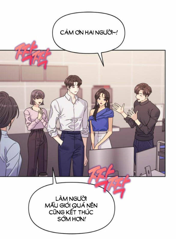 couple breaker chương 38.2 - Next Chap 39