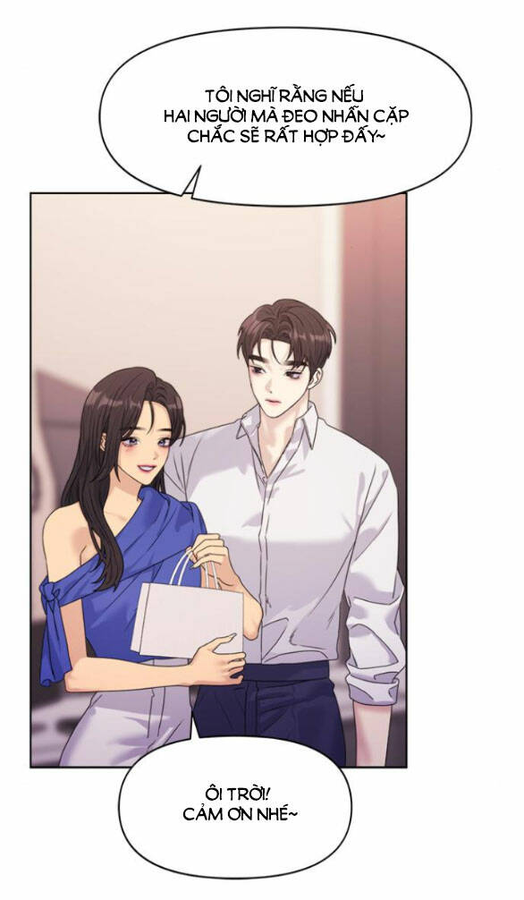 couple breaker chương 38.2 - Next Chap 39