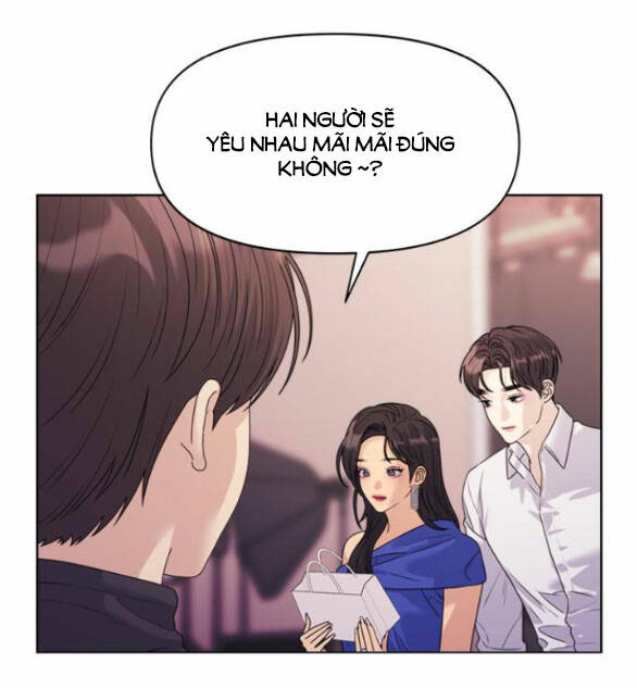 couple breaker chương 38.2 - Next Chap 39