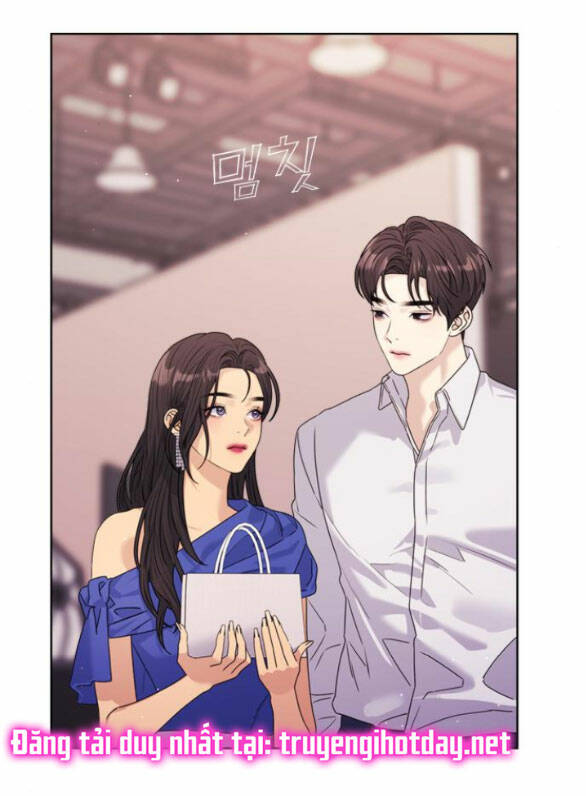 couple breaker chương 38.2 - Next Chap 39