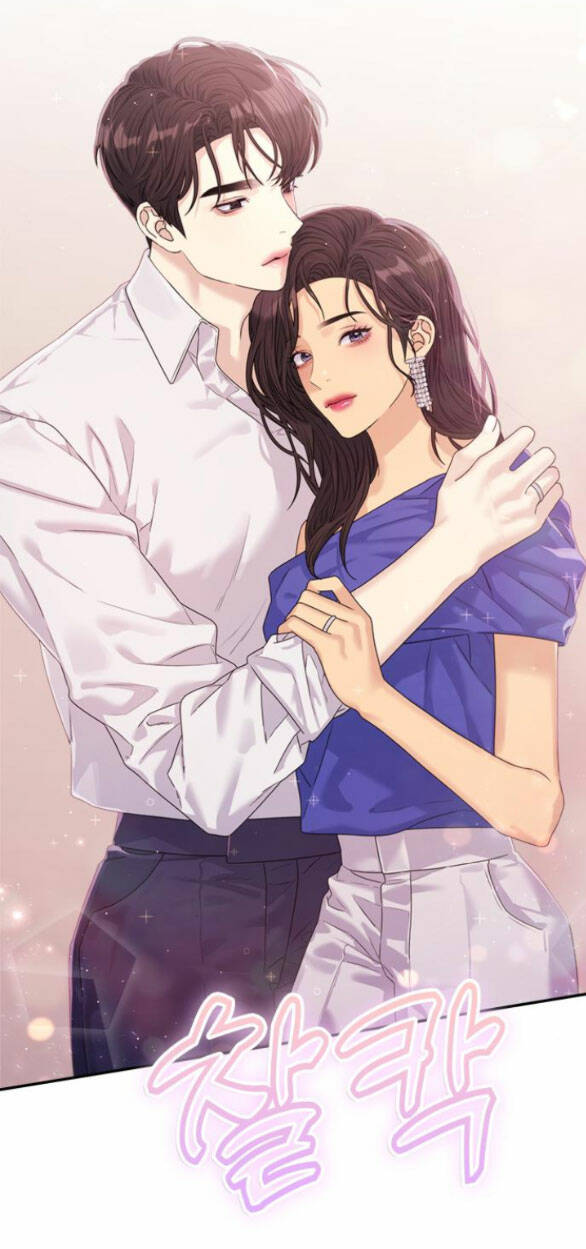 couple breaker chương 38.2 - Next Chap 39