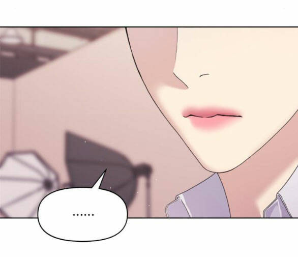 couple breaker chương 38.2 - Next Chap 39