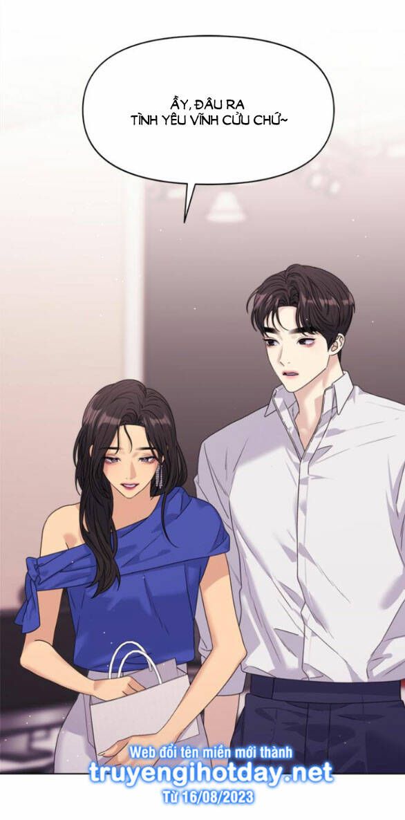 couple breaker chương 38.2 - Next Chap 39