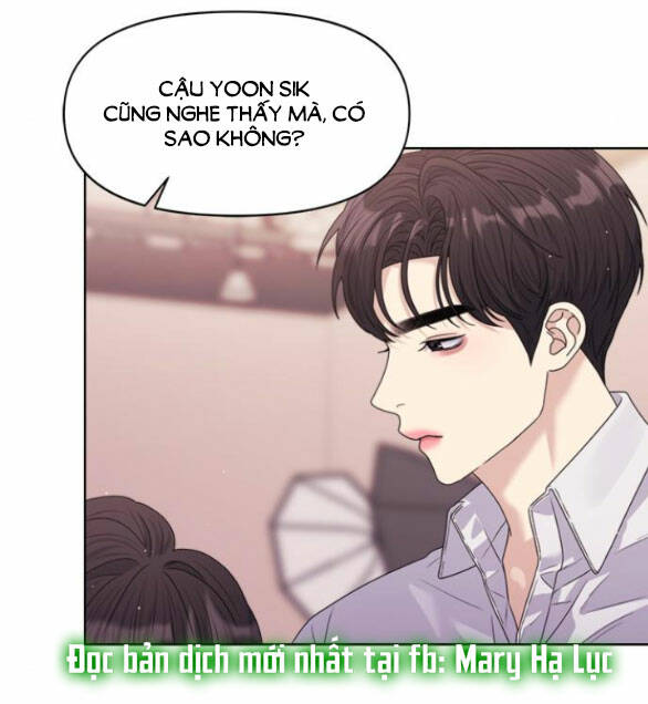 couple breaker chương 38.2 - Next Chap 39