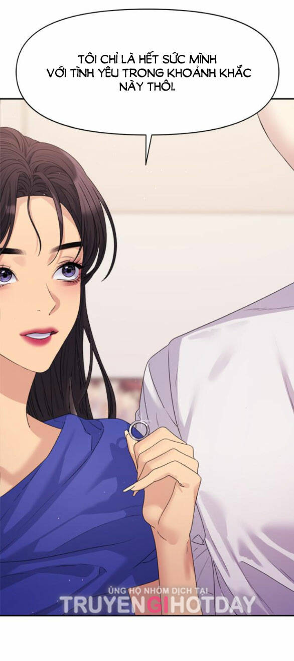 couple breaker chương 38.2 - Next Chap 39