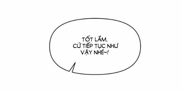 couple breaker chương 38.2 - Next Chap 39