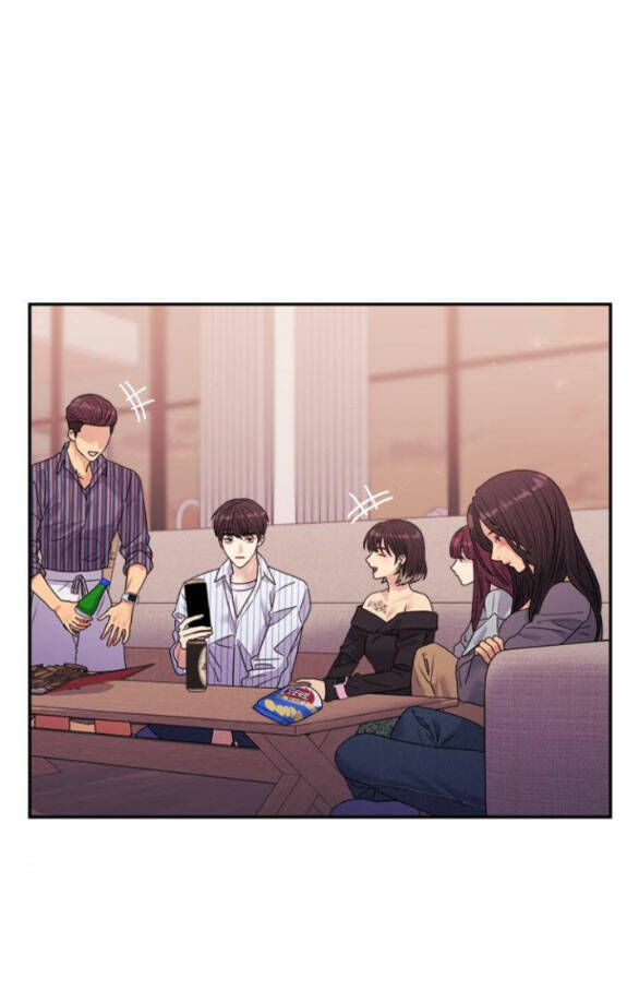 couple breaker chapter 41.2 - Trang 2