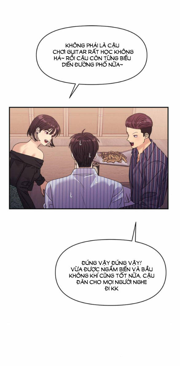 couple breaker chapter 41.2 - Trang 2