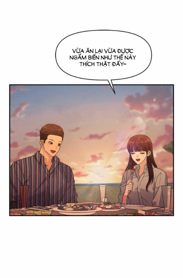 couple breaker chapter 41.2 - Trang 2