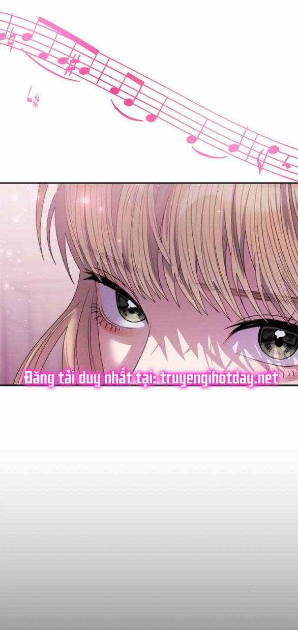 couple breaker chapter 41.2 - Trang 2