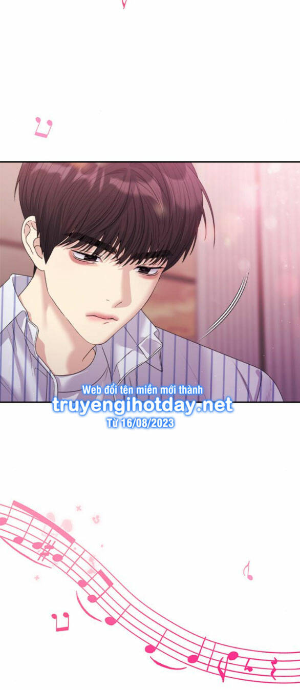 couple breaker chapter 41.2 - Trang 2