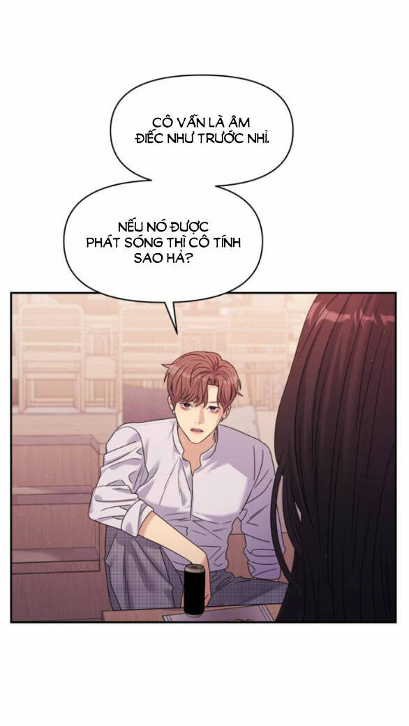 couple breaker chapter 41.2 - Trang 2