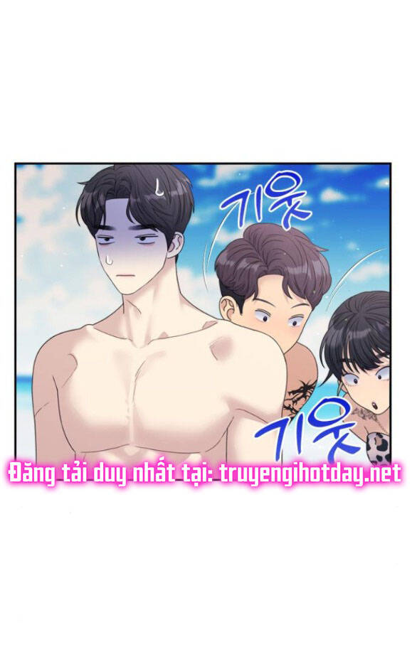 couple breaker chương 42.2 - Next Chap 43