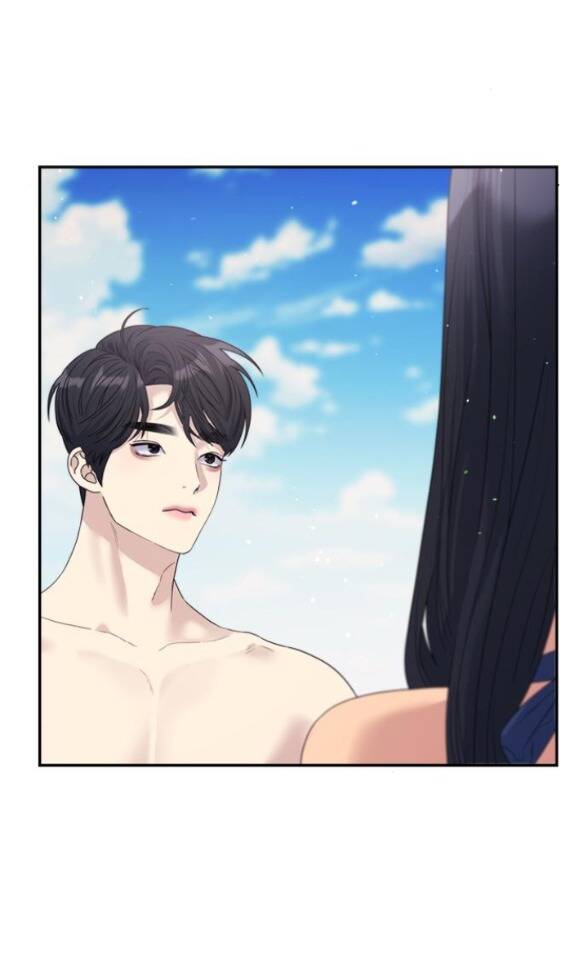 couple breaker chương 42.2 - Next Chap 43