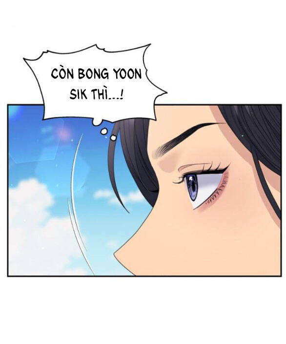 couple breaker chương 42.2 - Next Chap 43