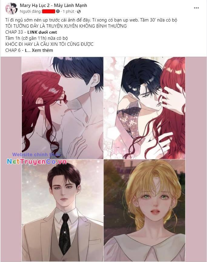 couple breaker chương 42.2 - Next Chap 43