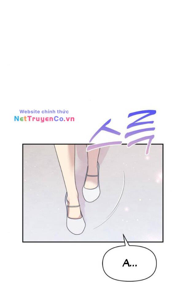 couple breaker chương 42.2 - Next Chap 43