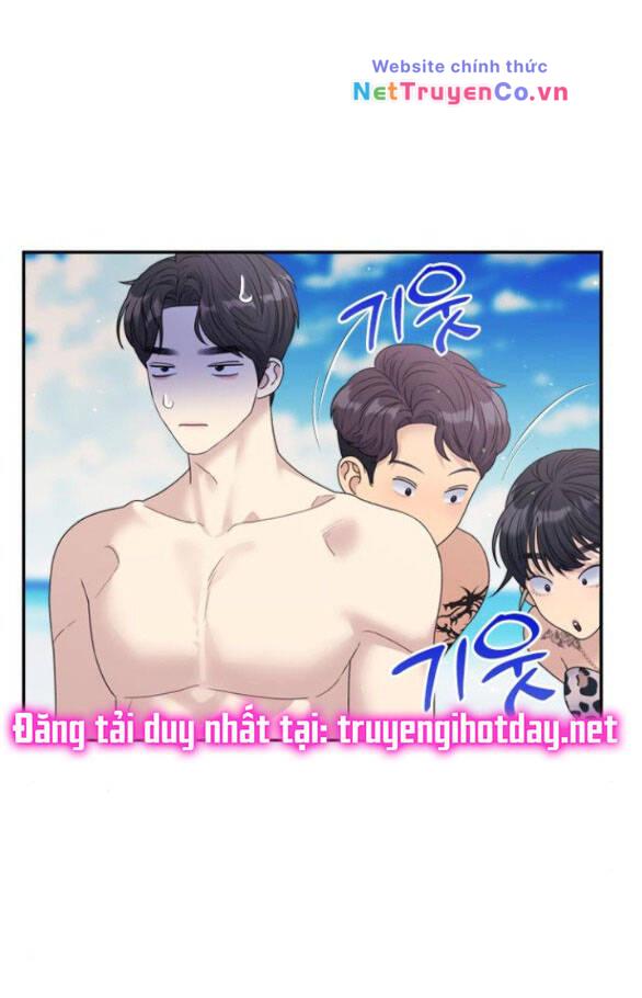 couple breaker chương 42.2 - Next Chap 43