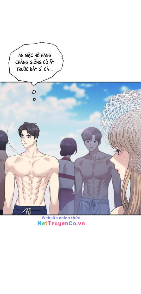 couple breaker chương 42.2 - Next Chap 43