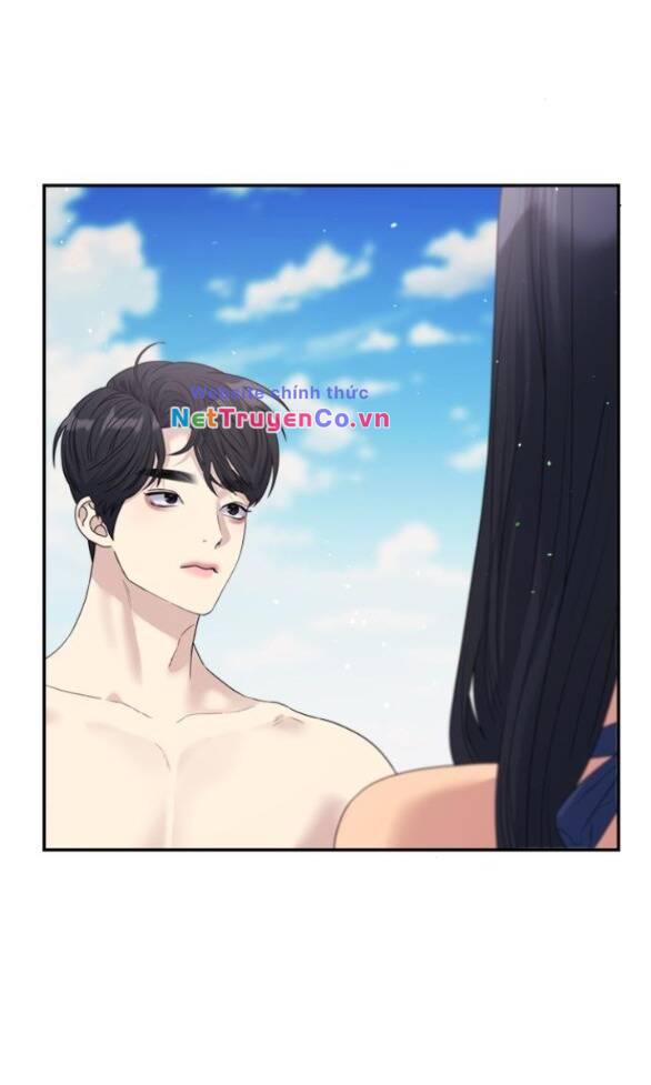 couple breaker chương 42.2 - Next Chap 43