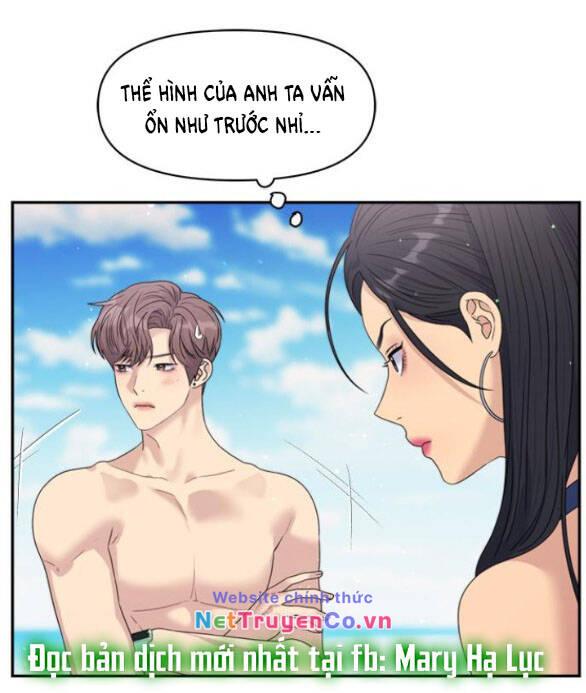 couple breaker chương 42.2 - Next Chap 43