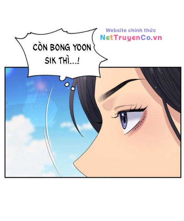 couple breaker chương 42.2 - Next Chap 43