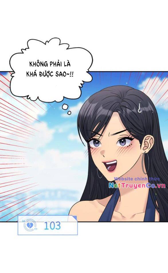 couple breaker chương 42.2 - Next Chap 43