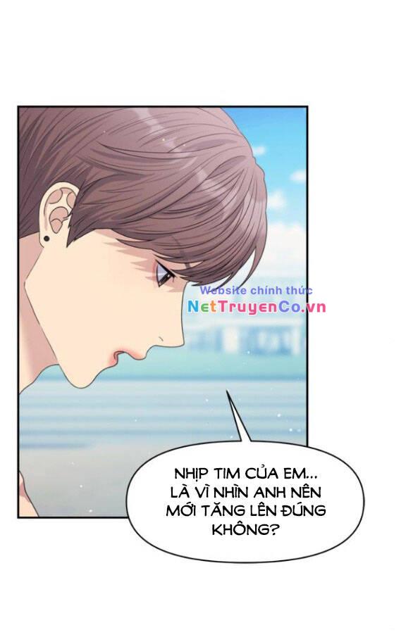 couple breaker chương 42.2 - Next Chap 43