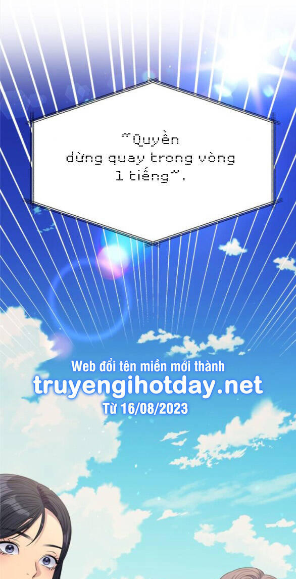 couple breaker chương 43.1 - Trang 2