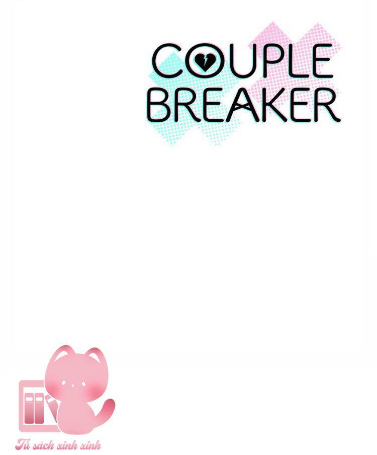 couple breaker Chương 48 - Trang 2