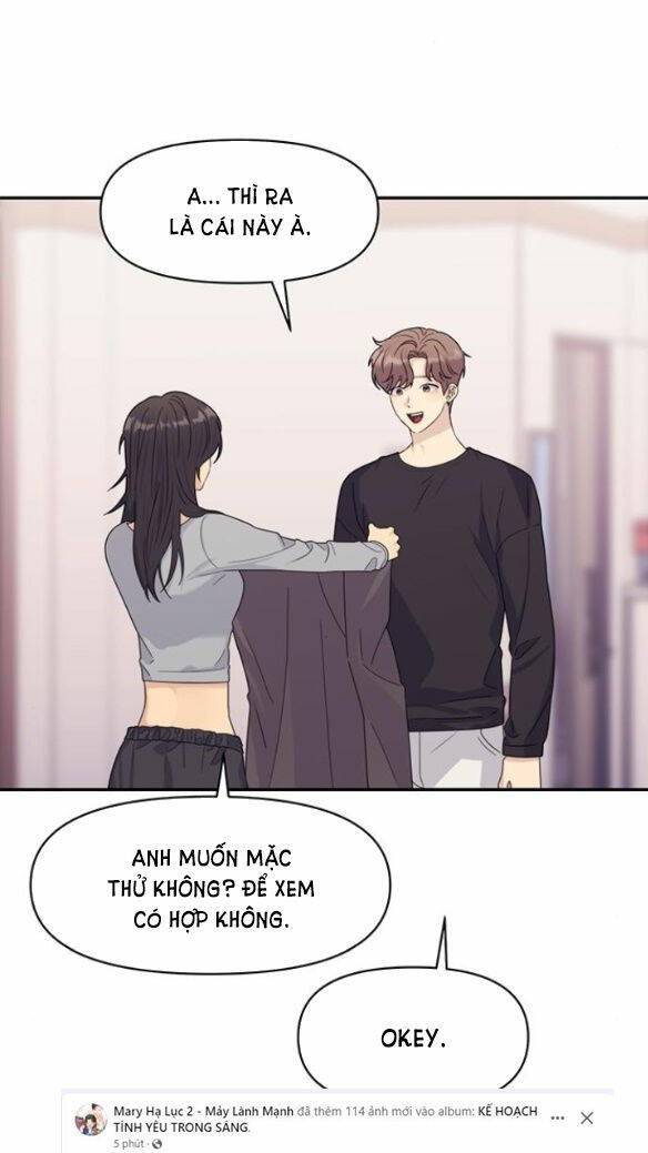 couple breaker chapter 6.2 - Next Chap 7