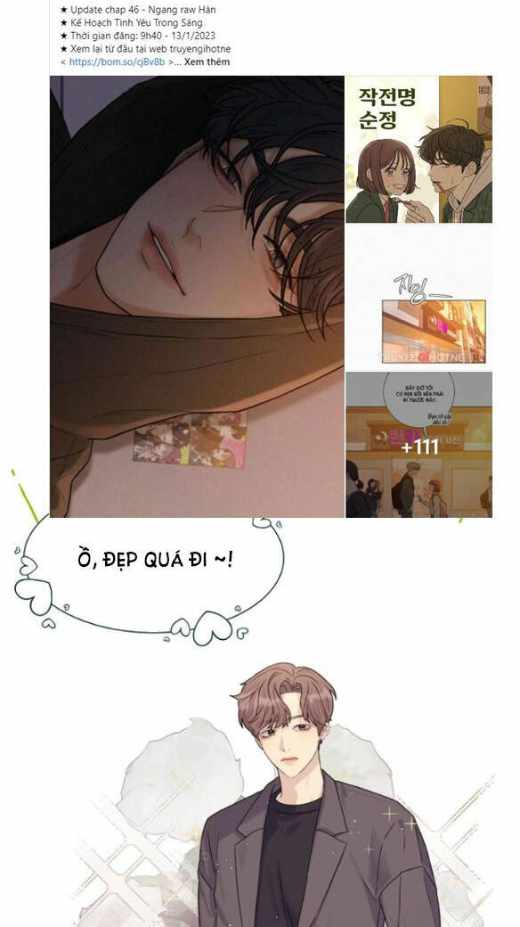 couple breaker chapter 6.2 - Next Chap 7