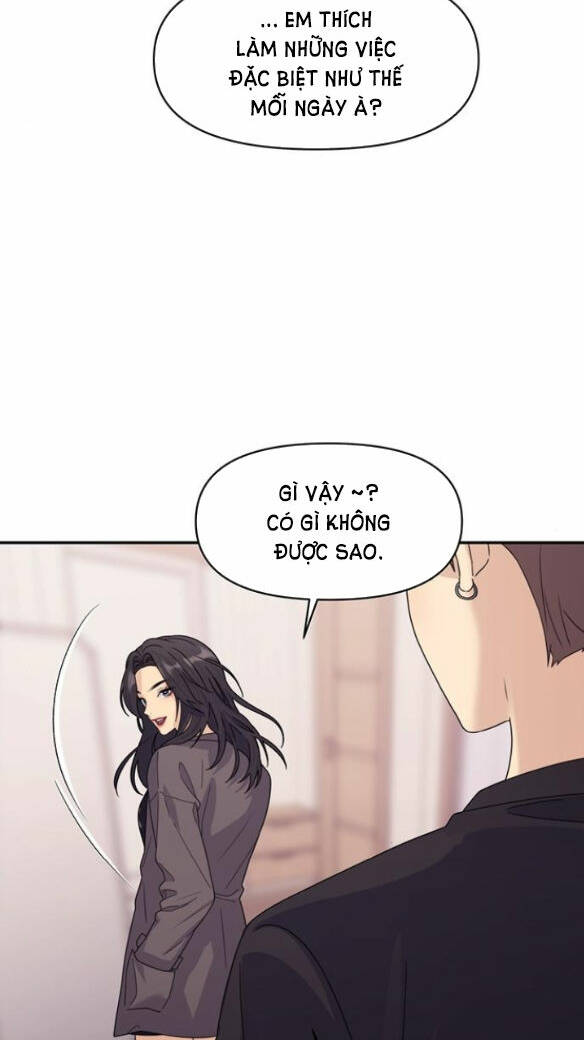 couple breaker chapter 6.2 - Next Chap 7