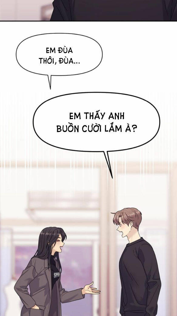 couple breaker chapter 6.2 - Next Chap 7