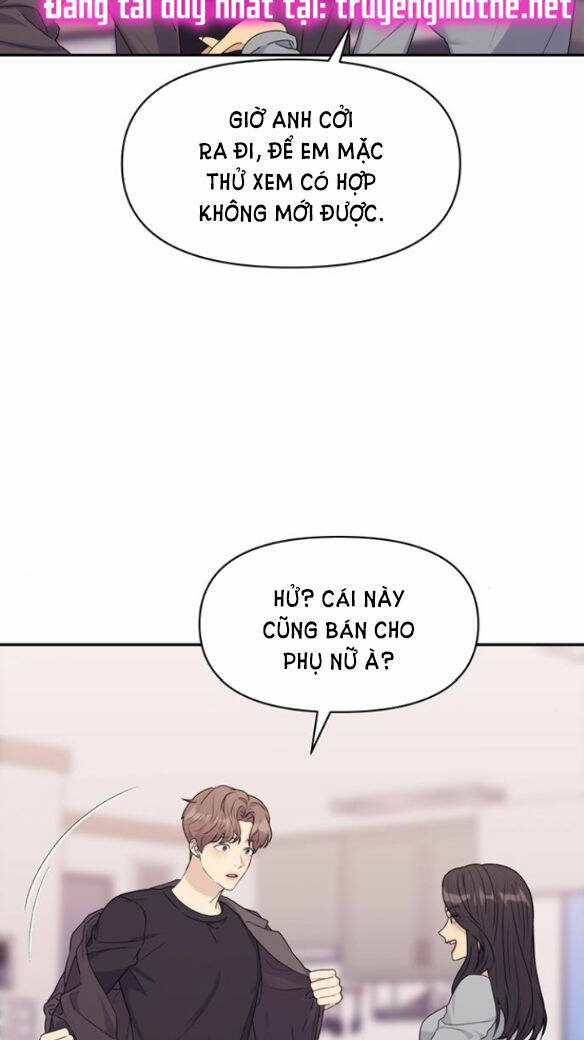 couple breaker chapter 6.2 - Next Chap 7