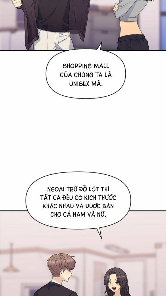 couple breaker chapter 6.2 - Next Chap 7