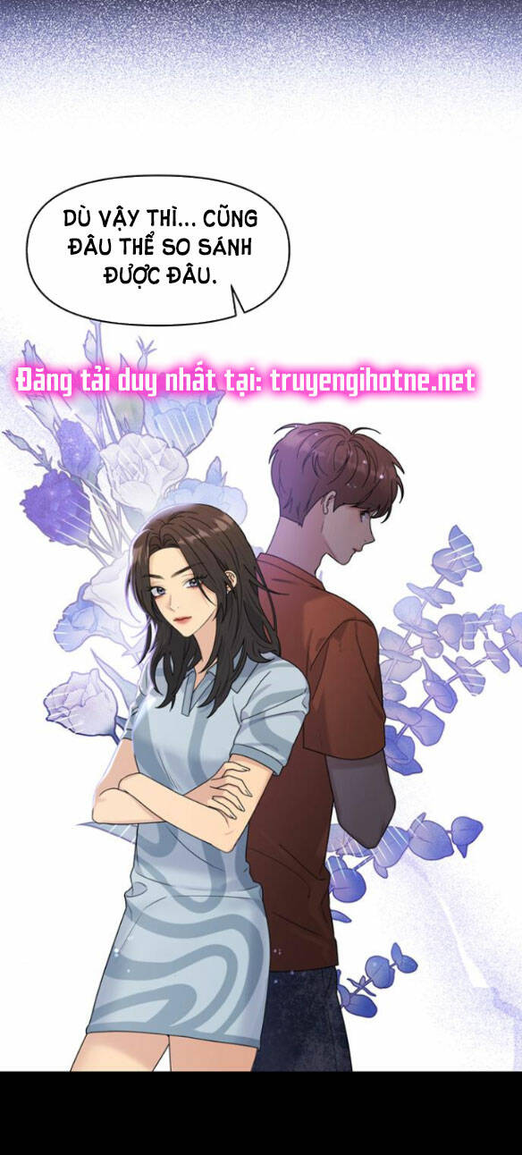 couple breaker chapter 8.2 - Trang 2