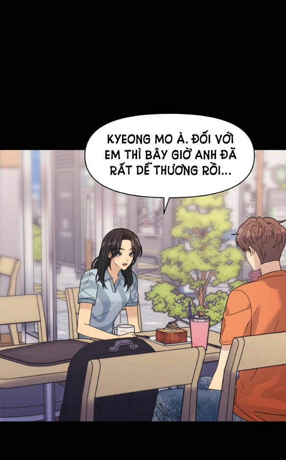 couple breaker chapter 8.2 - Trang 2