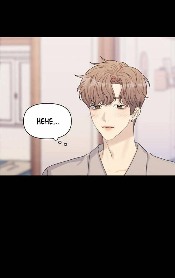 couple breaker chapter 8.2 - Trang 2