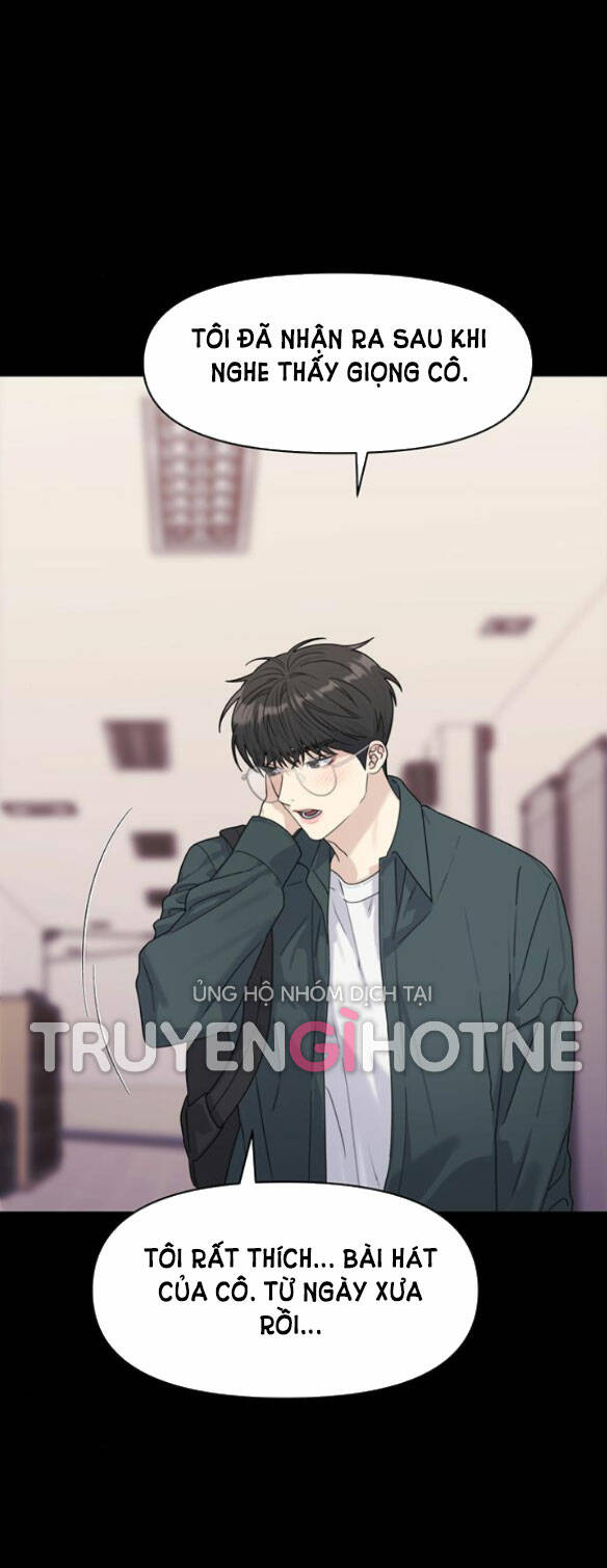 couple breaker chapter 8.2 - Trang 2